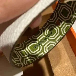 NWT Tory Burch wrap watch. Style TBW7504 Tory Burch | Accessories | Nwt Tory Burch Wrap Watch Style  main image 2